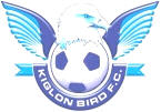 Kiglon FC.jpg