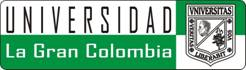 La Gran Colombia Üniversitesi