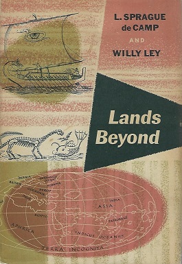 File:Lands Beyond.jpg