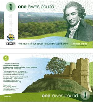 File:Lewes Pound.jpg