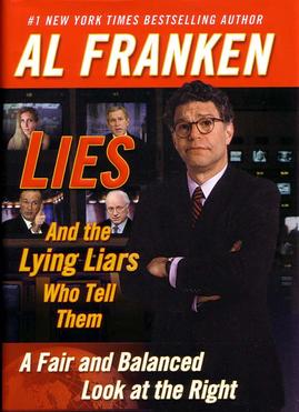 File:Lies and the lying liars.jpg