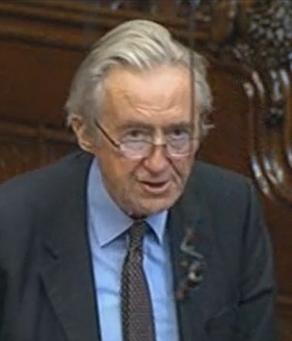 File:Lord Cobbold 2014.jpg