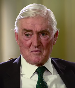 File:Lord Parkinson 2015.png