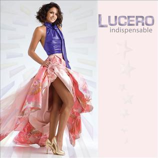 <i>Indispensable</i> (Lucero album) 2010 studio album by Lucero