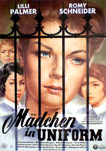 File:Mädchen in Uniform (1958 film).jpg