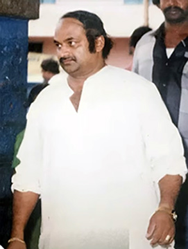 File:M.P.JayarajImage.jpg