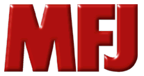 <span class="mw-page-title-main">MFJ Enterprises</span>