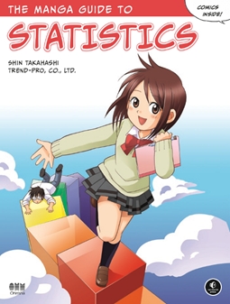 Anime Studio: The Official Guide: 9781598634327: Computer Science Books @