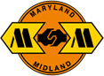 File:Maryland Midland Railway logo.png