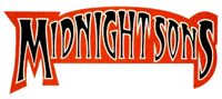 MidnightSons-logo.gif
