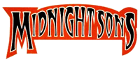 File:MidnightSons-logo.gif