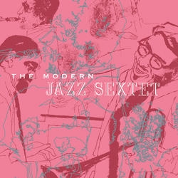 File:Modern-jazz-sextet.jpg