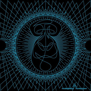 <i>Monkeytown</i> (album) 2011 studio album by Modeselektor