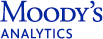 Moodys Analytics logosu.gif