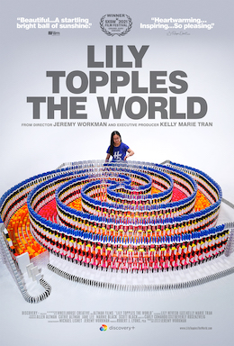 File:Movie poster for Lily Topples The World.jpg