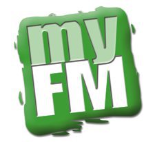 File:Myfmstthomaslogo.jpg