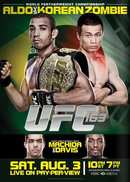 New_UFC_163_Poster.jpg