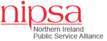 <span class="mw-page-title-main">Northern Ireland Public Service Alliance</span>