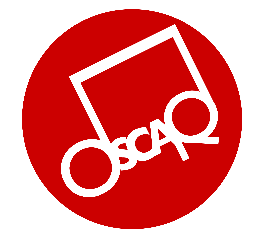 File:OSCARLogo.png