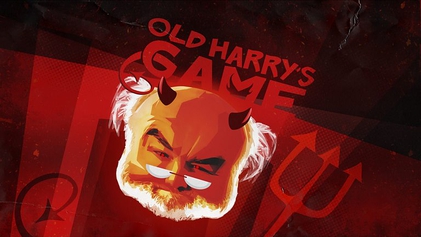 File:Old Harry's Game.jpg