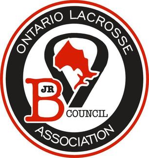 File:Ontario Junior B Lacrosse.jpg