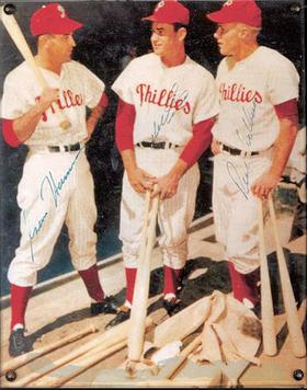 Philadelphia Philies 1950 Wiz Kids.jpg