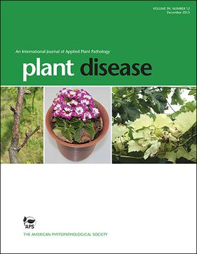 File:Plant Disease cover.jpg