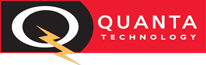 Логотип Quanta Technology.png