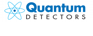 File:Quantum Detectors Logo.png