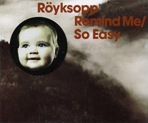 File:Röyksopp So Easy single.jpg