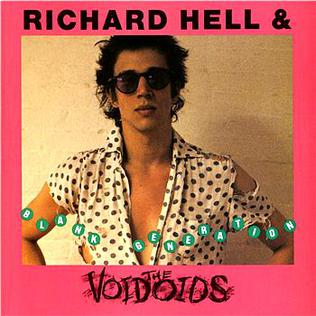 Richard_Hell_%26_The_Voidoids_-_Blank_Ge