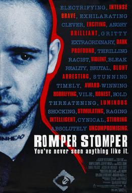 Romper_Stomper_US_poster.jpg