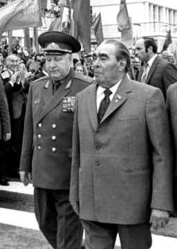 File:Ryabenko and Brezhnev.jpg