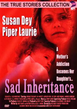 File:Sad Inheritance (DVD cover).jpg