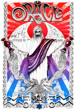 File:Sanfranciscooracle6.jpg