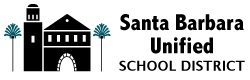 File:Santa Barbara School Districts Logo.jpg