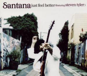 File:Santana & Steven Tyler - Just Feel Better.jpg