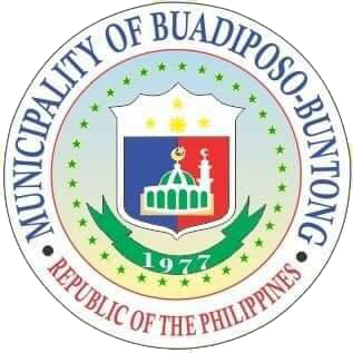 File:Seal of Buadiposo Buntong.png