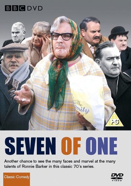 File:Seven of One.jpg
