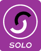 <span class="mw-page-title-main">Solo (debit card)</span> Debit card in the United Kingdom