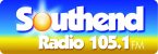 File:Southend Radio.png