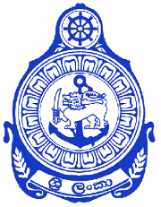 File:Sri Lanka Naval Seal.png