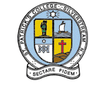 File:StPat'sStream-Crest.png