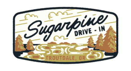 File:Sugarpine Drive-In logo.png