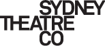 File:Sydney Theatre Company Logo.png