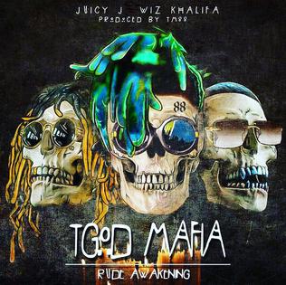 File:TGOD Mafia Rude Awakening.jpg