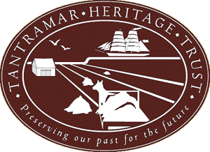Tantramar Heritage Trust Organization