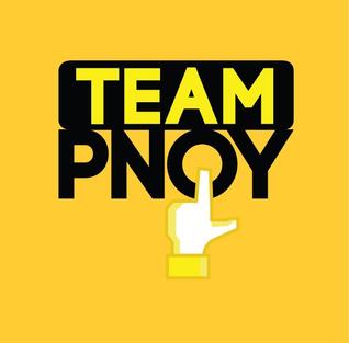 Team PNoy