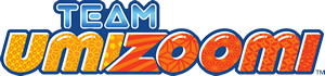 File:Team Umizoomi logo.png