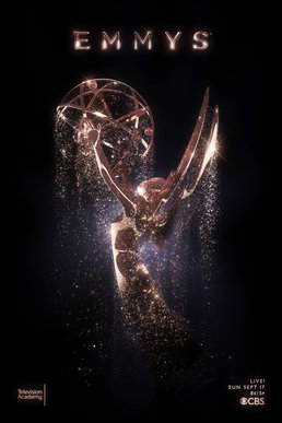 File:The 69th Annual Primetime Emmy Awards Poster.jpg